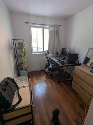 2 bedrooms apartment for rent in Montreal - Ville-Marie — photo 6