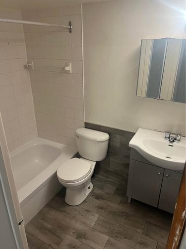 2 bedrooms apartment for rent in Laval — photo 4