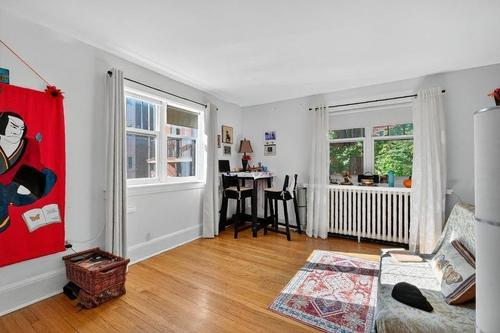 1 bedroom apartment for rent in - — photo 7