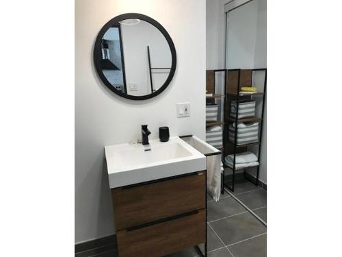 Appartement de 2 chambres à louer à Québec - La Cité-Limoilou — photo 7