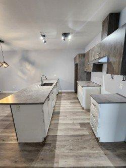 3 bedrooms apartment for rent in Sherbrooke — photo 20