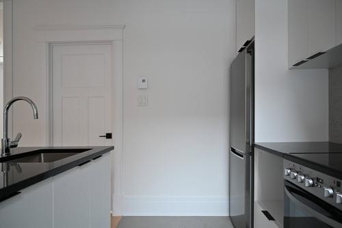 2 bedrooms apartment for rent in Montreal - Le Plateau-Mont-Royal — photo 5