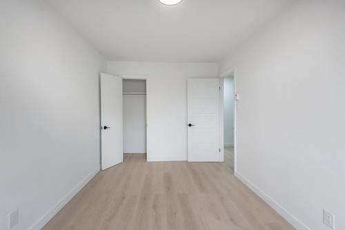 Appartement de 2 chambres à louer à Montreal - Rosemont–La Petite-Patrie — photo 12