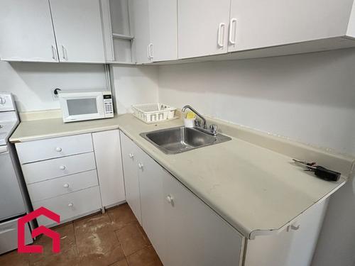 2 bedrooms apartment for rent in Montreal - Le Plateau-Mont-Royal — photo 7