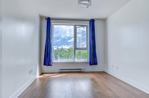 1 bedroom apartment for rent in Laval — photo 7