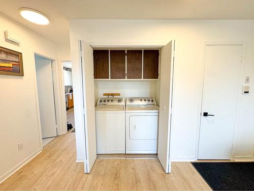 2 bedrooms apartment for rent in Québec - Sainte-Foy–Sillery–Cap-Rouge — photo 11