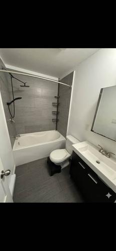 Appartement de 1 chambre à louer à Montreal - Saint-Laurent — photo 5