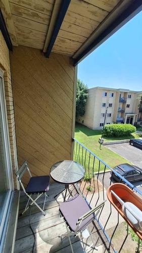2 bedrooms apartment for rent in Québec - Sainte-Foy–Sillery–Cap-Rouge — photo 9