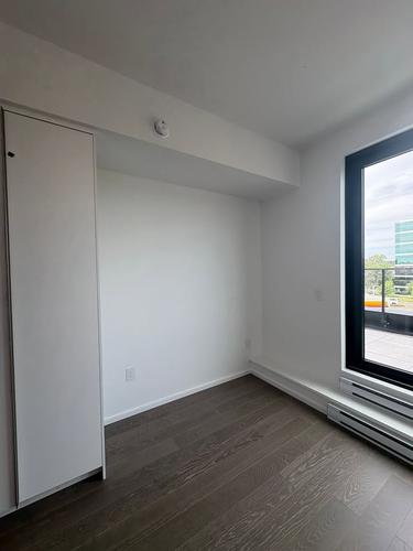 Appartement de 1 chambre à louer à Montréal — photo 11