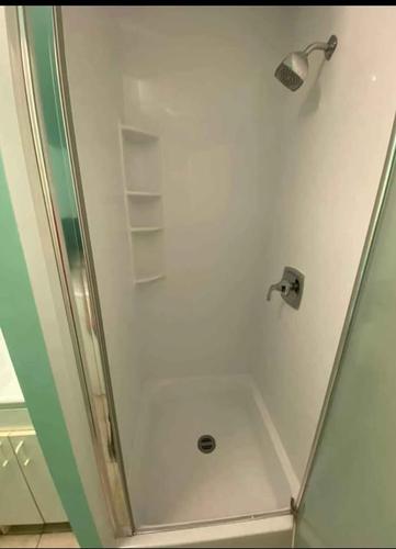 1 bedroom apartment for rent in Longueuil — photo 8