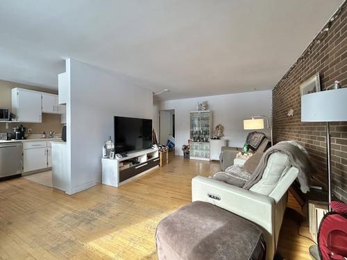 2 bedrooms apartment for rent in Québec - Sainte-Foy–Sillery–Cap-Rouge — photo 6