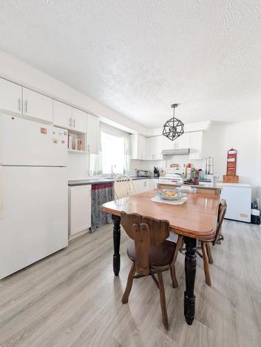 Appartement de 4 chambres à louer à Sherbrooke — photo 2