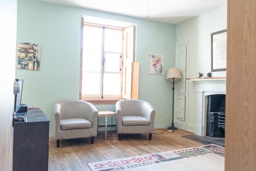 Studio à louer à Québec - La Cité-Limoilou — photo 2
