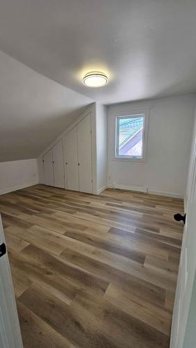 Appartement de 2 chambres à louer à Longueuil — photo 7