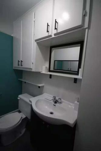 Appartement de 1 chambre à louer à Québec - La Cité-Limoilou — photo 6