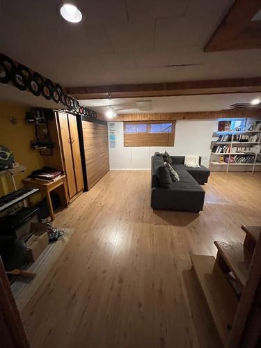 Appartement de 2 chambres à louer à Québec - La Cité-Limoilou — photo 13