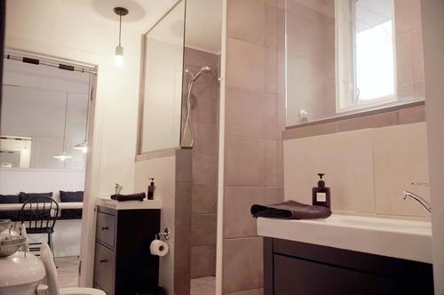 1 bedroom apartment for rent in Montreal - Le Plateau-Mont-Royal — photo 10