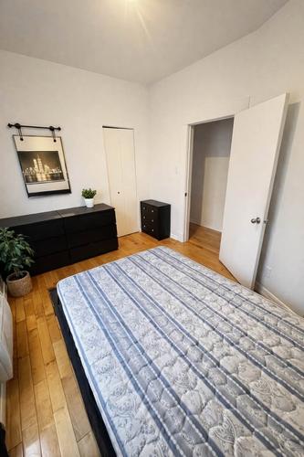 Appartement de 2 chambres à louer à Montreal - Le Plateau-Mont-Royal — photo 5