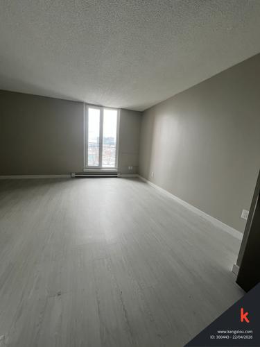 Studio à louer à Montreal - Ville-Marie — photo 4