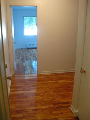 1 bedroom apartment for rent in Montreal - Rosemont–La Petite-Patrie — photo 2