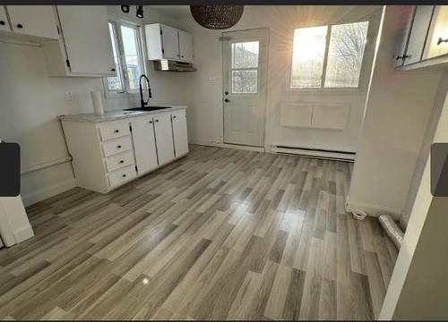 Appartement de 1 chambre à louer à Québec - Les Rivières — photo 2