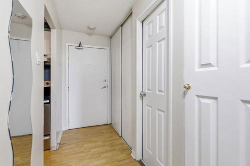 Appartement de 2 chambres à louer à Gatineau — photo 9