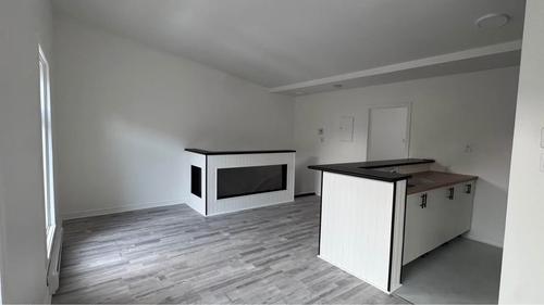 1 bedroom apartment for rent in Montréal — photo 3