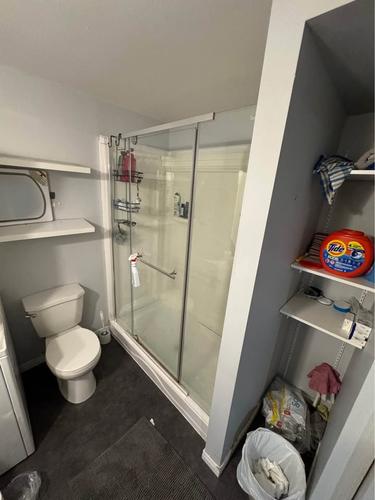 Appartement de 2 chambres à louer à Laval — photo 4