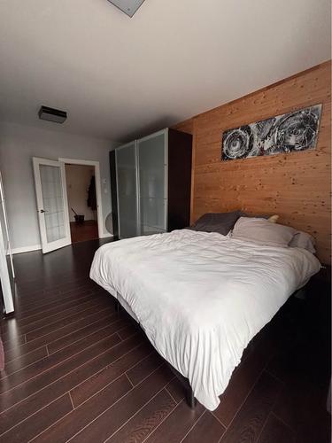 2 bedrooms apartment for rent in Québec - La Cité-Limoilou — photo 10