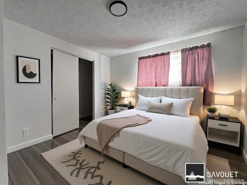 2 bedrooms apartment for rent in Sherbrooke — photo 3