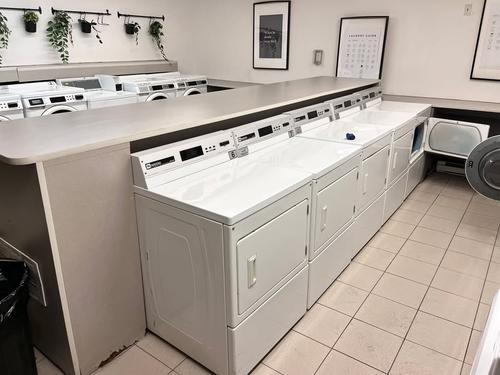 Appartement de 2 chambres à louer à Gatineau — photo 17