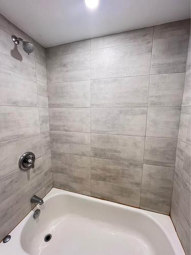 1 bedroom apartment for rent in Montreal - Ville-Marie — photo 17