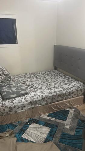 1 bedroom apartment for rent in Québec - Beauport — photo 3