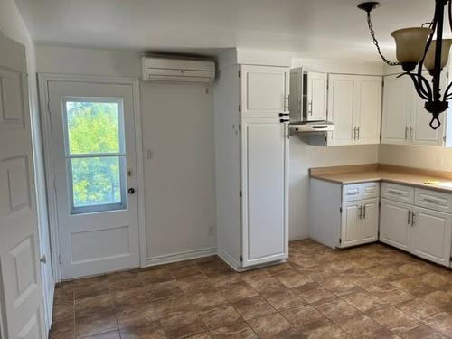 Appartement de 3 chambres à louer à Longueuil — photo 6