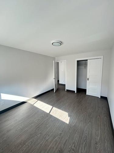 Appartement de 1 chambre à louer à Montreal - Le Plateau-Mont-Royal — photo 4