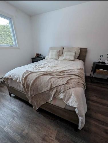3 bedrooms apartment for rent in Sherbrooke — photo 10