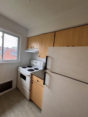 1 bedroom apartment for rent in Montreal - Saint-Laurent — photo 5