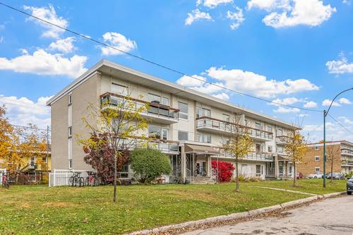 2 bedrooms apartment for rent in Québec - Sainte-Foy–Sillery–Cap-Rouge — photo 23