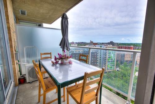 1 bedroom apartment for rent in Montreal - Ahuntsic-Cartierville — photo 18