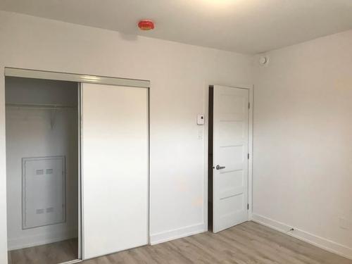 Appartement de 1 chambre à louer à Gatineau — photo 5