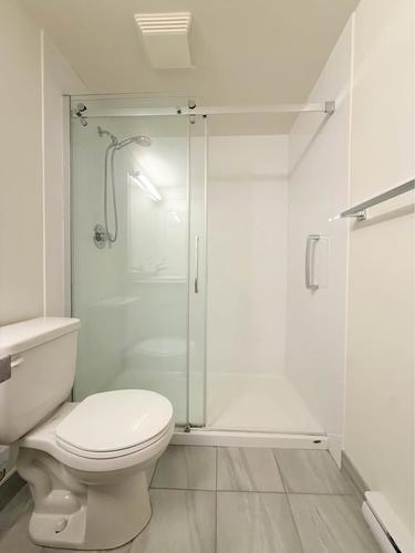 Appartement de 2 chambres à louer à Québec - La Cité-Limoilou — photo 4