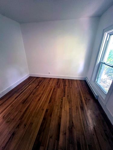Appartement de 3 chambres à louer à Sherbrooke — photo 5