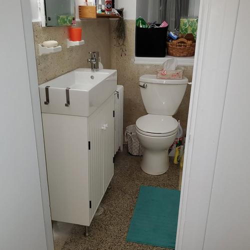 Appartement de 2 chambres à louer à Québec - La Cité-Limoilou — photo 6