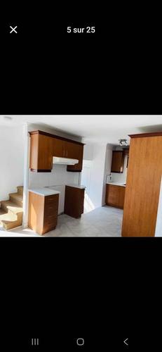 Appartement de 3 chambres à louer à Lévis — photo 12