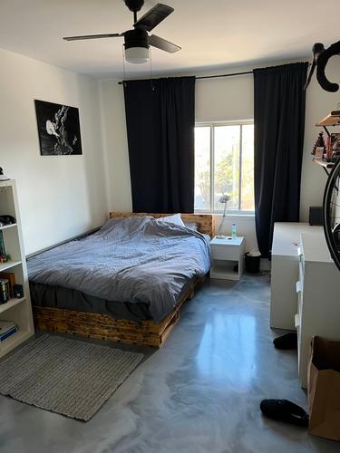 Appartement de 2 chambres à louer à Montreal - Mercier–Hochelaga-Maisonneuve — photo 9