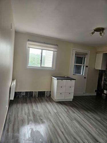 Appartement de 2 chambres à louer à Québec - Beauport — photo 3