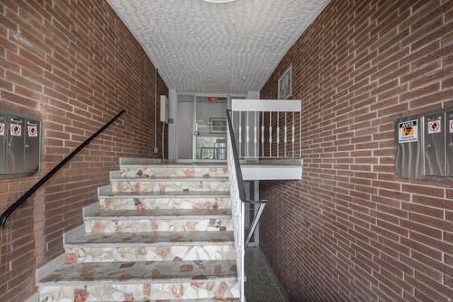 Appartement de 1 chambre à louer à Longueuil — photo 2