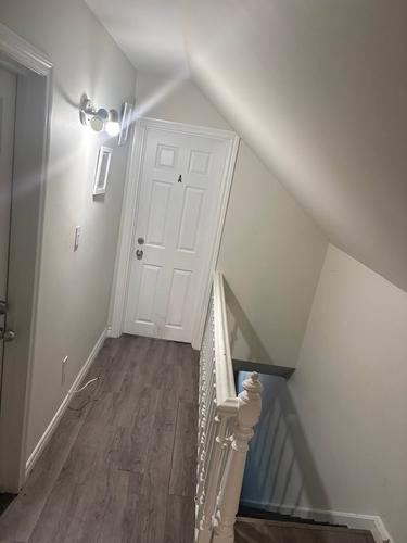 Appartement de 2 chambres à louer à Gatineau — photo 11
