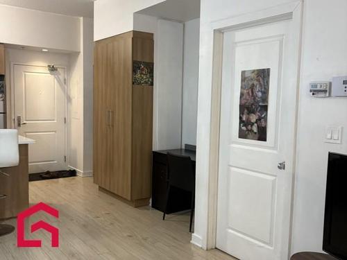 1 bedroom apartment for rent in Montreal - Ville-Marie — photo 22