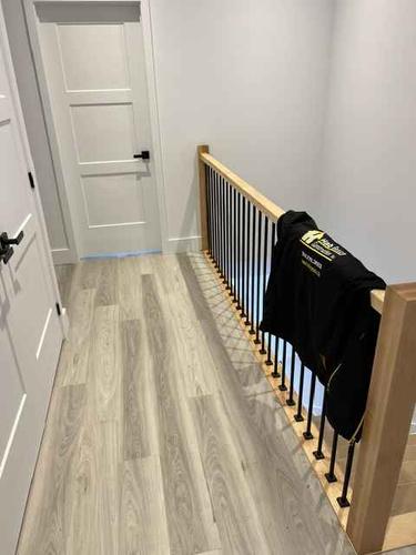 Appartement de 3 chambres à louer à Sherbrooke — photo 4